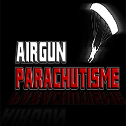 airgun-parachutisme-poitiers.jpg