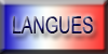Langues disponibles