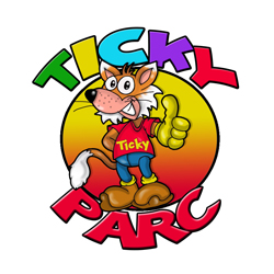 ticky-parc-logo.jpg